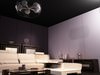 Modern Pendant Lamp 06 3D Model .max .obj .3ds .fbx