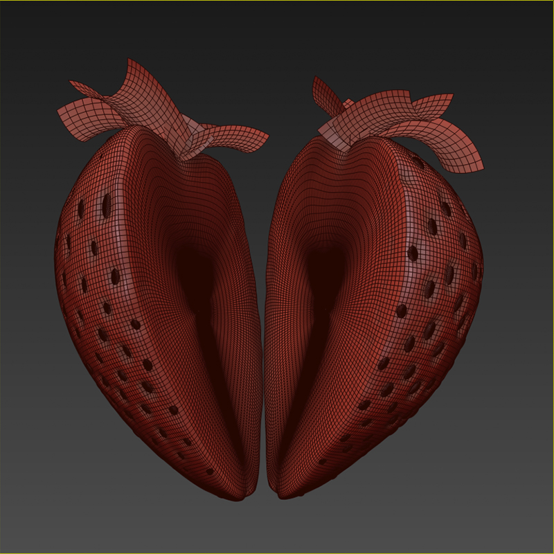 strawberry_slice_3d_model_fbx_obj_max__e170971a-f446-46de-8e58-23c4a4fde820.jpg