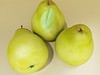 Fruit Stand Smoothable 3D Model .max .obj .3ds .fbx