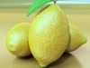 Fruit Stand Smoothable 3D Model .max .obj .3ds .fbx