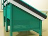 Fruit Stand Smoothable 3D Model .max .obj .3ds .fbx