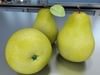 Fruit Stand Smoothable 3D Model .max .obj .3ds .fbx