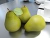 Fruit Stand Smoothable 3D Model .max .obj .3ds .fbx