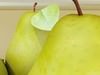 Fruit Stand Smoothable 3D Model .max .obj .3ds .fbx