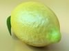 Fruit Stand Smoothable 3D Model .max .obj .3ds .fbx