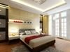 3D Model Photoreal Apartment or Hotel Suite B2-c07 3D Model .max