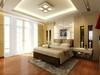 3D Model Photoreal Apartment or Hotel Suite B2-c07 3D Model .max