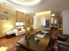 3D Model Photoreal Apartment or Hotel Suite B2-c07 3D Model .max