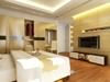 3D Model Photoreal Apartment or Hotel Suite B2-c07 3D Model .max