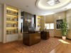 3D Model Photoreal Apartment or Hotel Suite B2-c07 3D Model .max