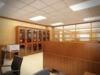 3D Model cutaway Detailed Office Building Interior Scenes 3D Model .max