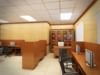 3D Model cutaway Detailed Office Building Interior Scenes 3D Model .max