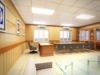 3D Model cutaway Detailed Office Building Interior Scenes 3D Model .max