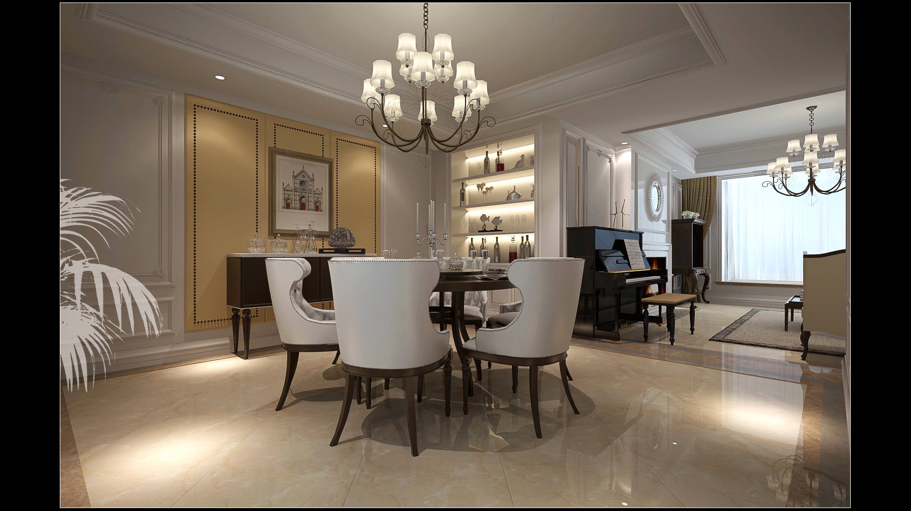 Comfortable Dining Room Sets | comfortable dining room chairs comfortable dining room Comfortable Dining Room Sets | comfortable dining room chairs comfortable dining room