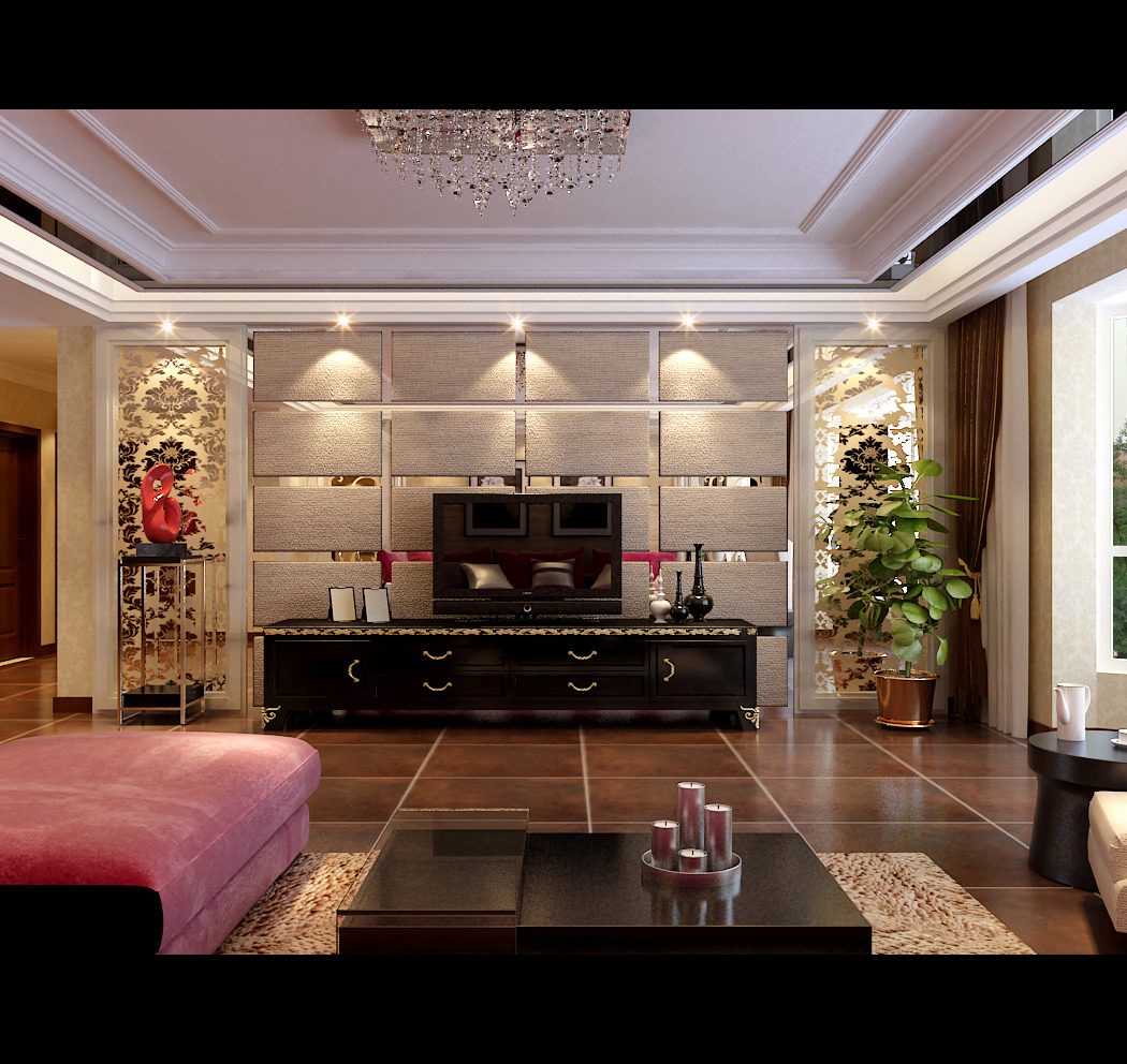 bedroom furniture dining tables living room furniture accent tables bedroom furniture dining tables living room furniture accent tables