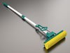 Broom 3D Model