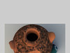 Greek Early Geometric Amphora Single Piece Pot GRKamp6622EG01 3D Model .obj .lwo .lw .lws