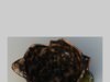 Greek Corinthian Early Geometric Skyphos Single Piece Pot GRKskc32EG01 3D Model .obj .lwo .lw .lws