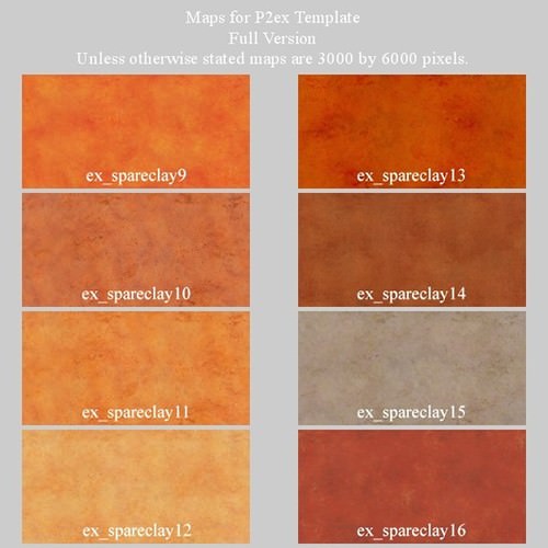 Greek Bilingual Various Subjects Collection I Single Piece Pottery GRKvs1BI01 3D Model .obj .lwo .lw .lws
