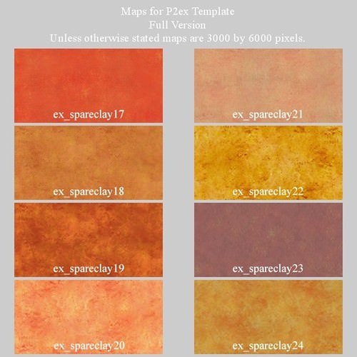 Greek Bilingual Various Subjects Collection I Single Piece Pottery GRKvs1BI01 3D Model .obj .lwo .lw .lws