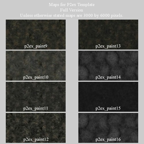 Greek Bilingual Various Subjects Collection I Single Piece Pottery GRKvs1BI01 3D Model .obj .lwo .lw .lws