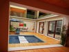 House, Riviera, France 3D Model .c4d