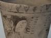 Egyptian No Subjects Collection Single Piece Pottery EGYns01 3D Model .obj .lwo .lw .lws