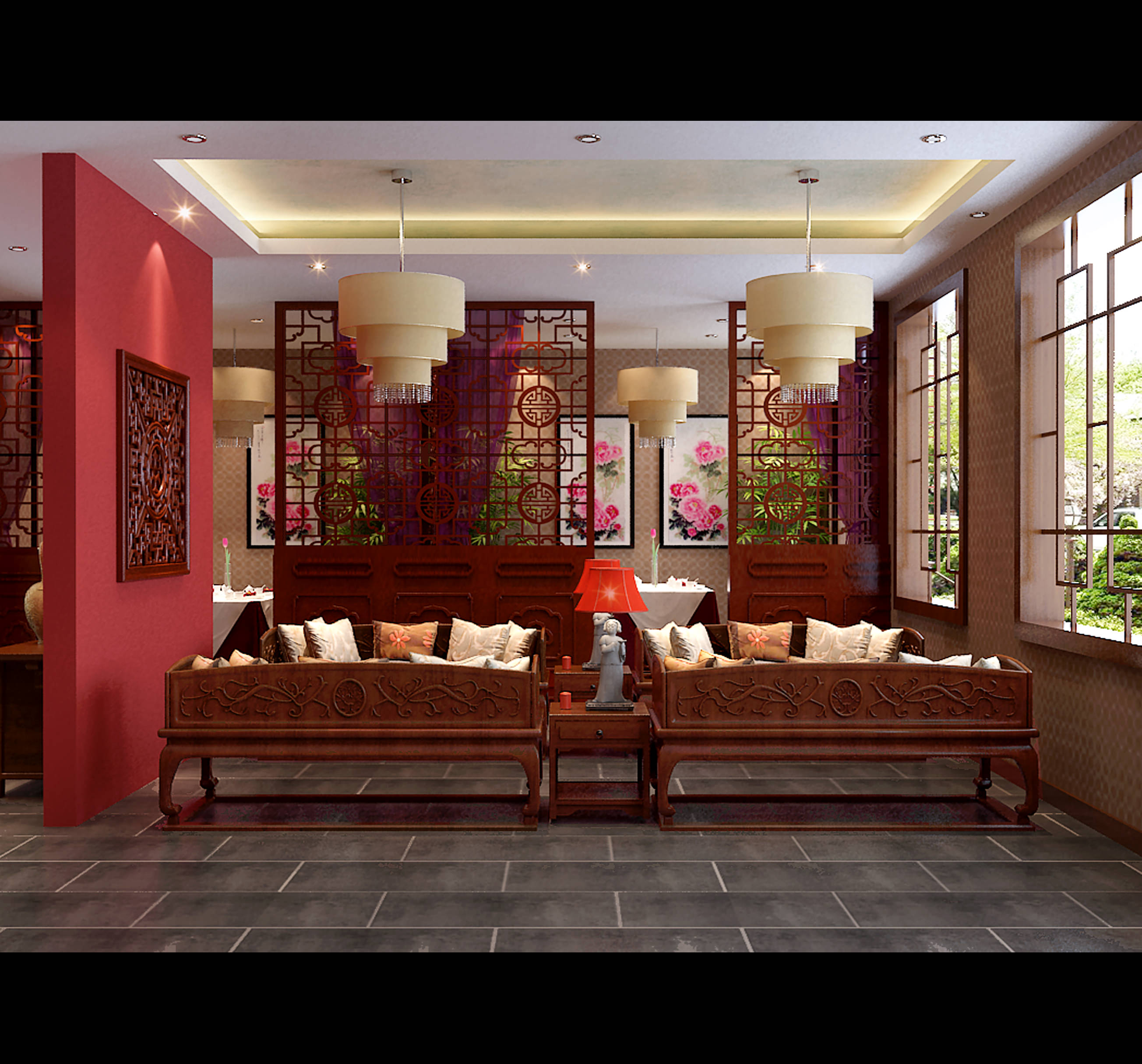 Bedroom interior design floating bed unfinished walls Bedroom interior design floating bed unfinished walls