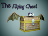 The Flying Chest
