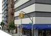 NYC Block Set 2 3D Model .max .c4d .ma .mb