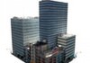 NYC Block Set 2 3D Model .max .c4d .ma .mb