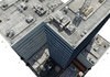 NYC Block Set 2 3D Model .max .c4d .ma .mb