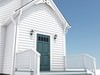 Chapel 02 3D Model .max .obj .3ds .lwo .lw .lws