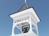 Chapel 02 3D Model .max .obj .3ds .lwo .lw .lws