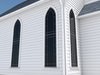 Chapel 02 3D Model .max .obj .3ds .lwo .lw .lws