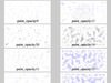 Greek Bilingual Various Subjects Collection II 9 Piece Pottery GRKvs2BI09 3D Model .obj .lwo .lw .lws