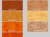Greek Bilingual Various Subjects Collection II 9 Piece Pottery GRKvs2BI09 3D Model .obj .lwo .lw .lws