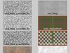 Greek Bilingual Various Subjects Collection II 9 Piece Pottery GRKvs2BI09 3D Model .obj .lwo .lw .lws