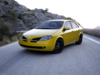Nissan Primera 3D Model