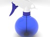 Water sprayer 3D Model