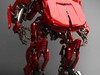 Robot Collection 3D Model .max