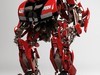 Robot Collection 3D Model .max