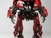 Robot Collection 3D Model .max