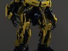 Robot Collection 3D Model .max