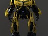 Robot Collection 3D Model .max