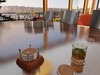 Chivas Regal Bottle Glass Coaster Collection 3D Model .max .obj .3ds .fbx