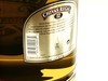 Chivas Regal Bottle Glass Coaster Collection 3D Model .max .obj .3ds .fbx
