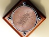 Chivas Regal Bottle Glass Coaster Collection 3D Model .max .obj .3ds .fbx