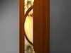 Door 3D Model .max