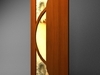 Door 3D Model .max